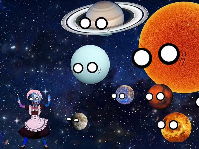 漫画星球官方入口