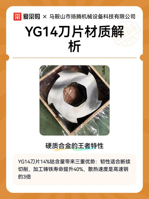 yg14