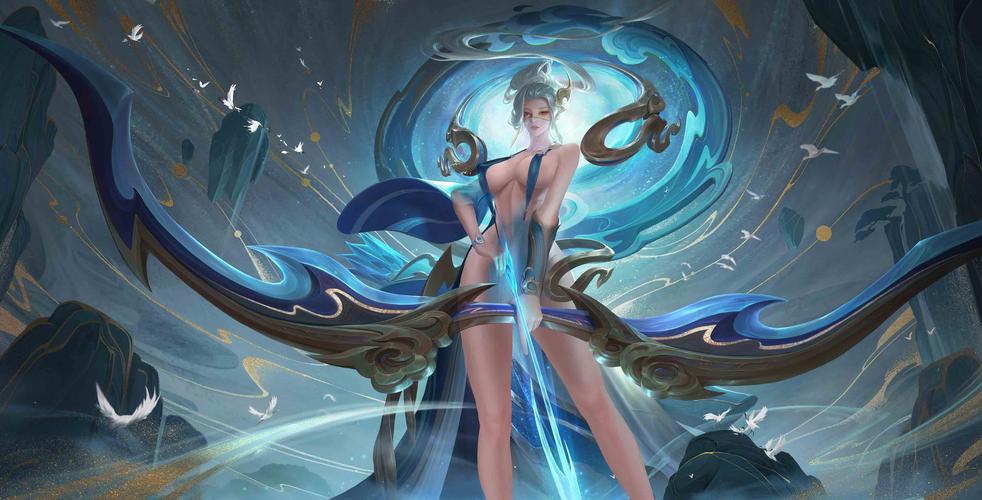 王者荣耀p图软件纯净无广告版下载整合版