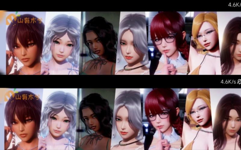 美德v17全cg版破解版