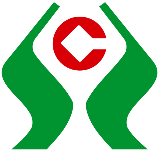 农村信用社联合
