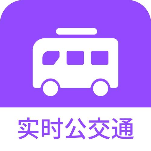 掌上CX官方正版下载全免版