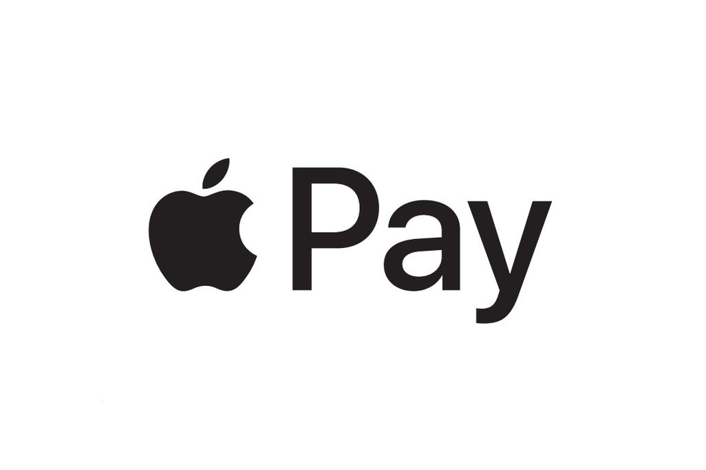 Apple Pay
