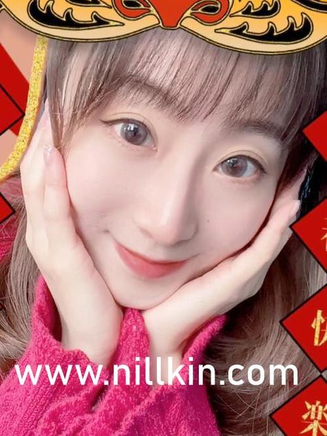 金蝶直播看B站