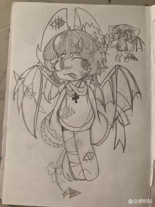 xcpdcc画