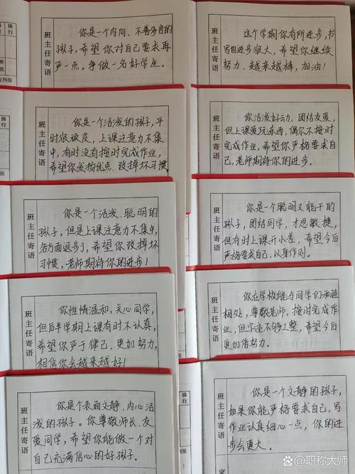 广西综合素质评无弹窗版