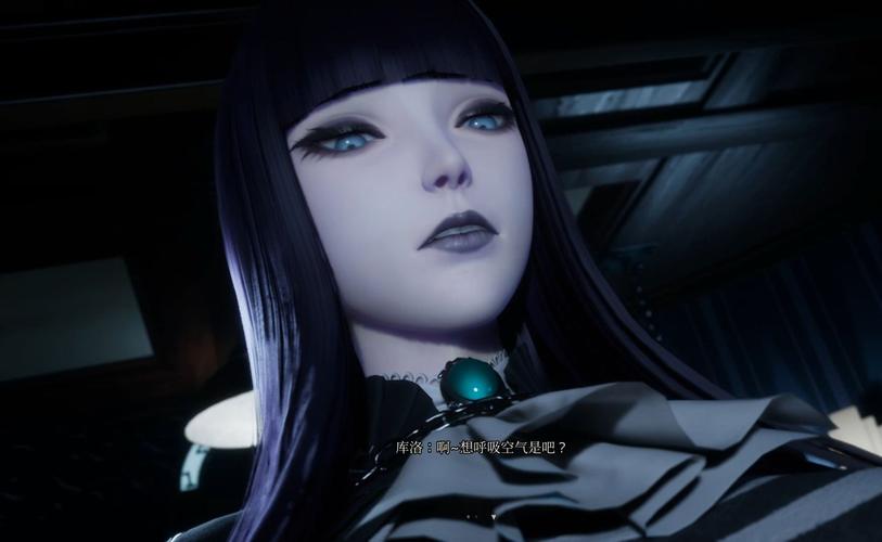 库洛魔女cg动画免费观看