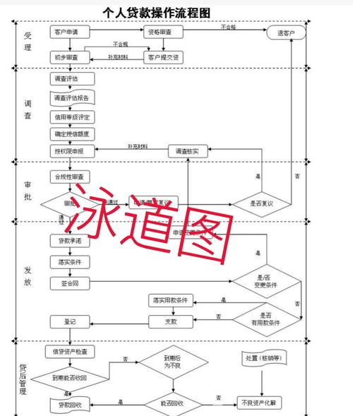 夏日公园全流程攻略图
中文版免费下载