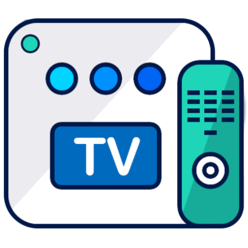 猫TV电视盒子TV版下载