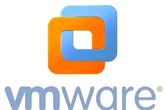 vmware65