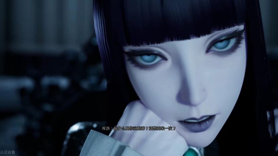 魔女入侵库洛战败全CG在线观看安卓破解元最新正版