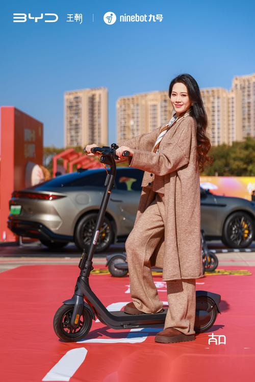 步数无忧无条件试用