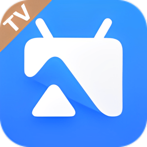 乐播投屏tv无