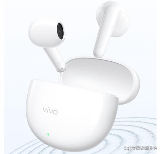 vivotws耳机app下载贺岁版免排队