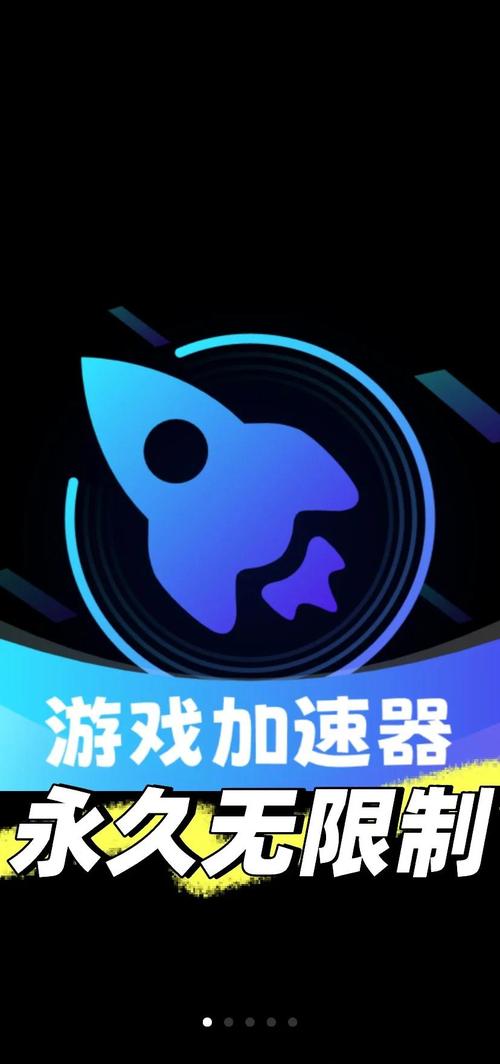 oppop免费版