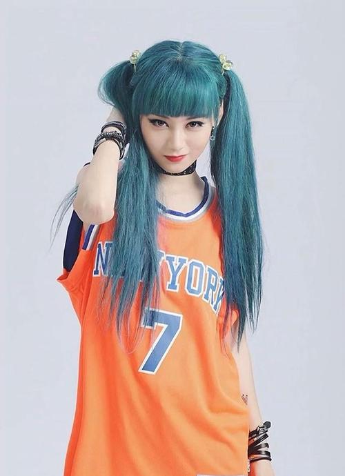 kikoeru最新版