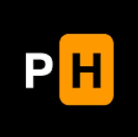 PH·Prem软件官方