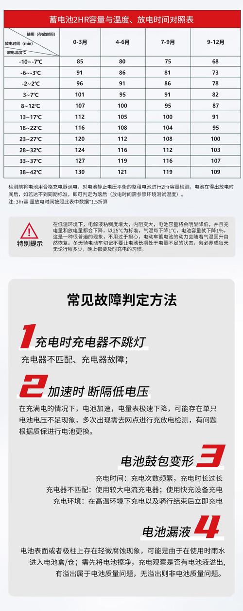 墨神直装30安装教程绿色版汉化版粉色版本