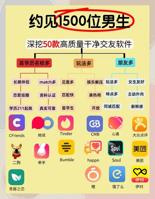 互推赏可提版