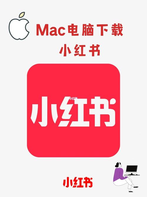 小红书hd版