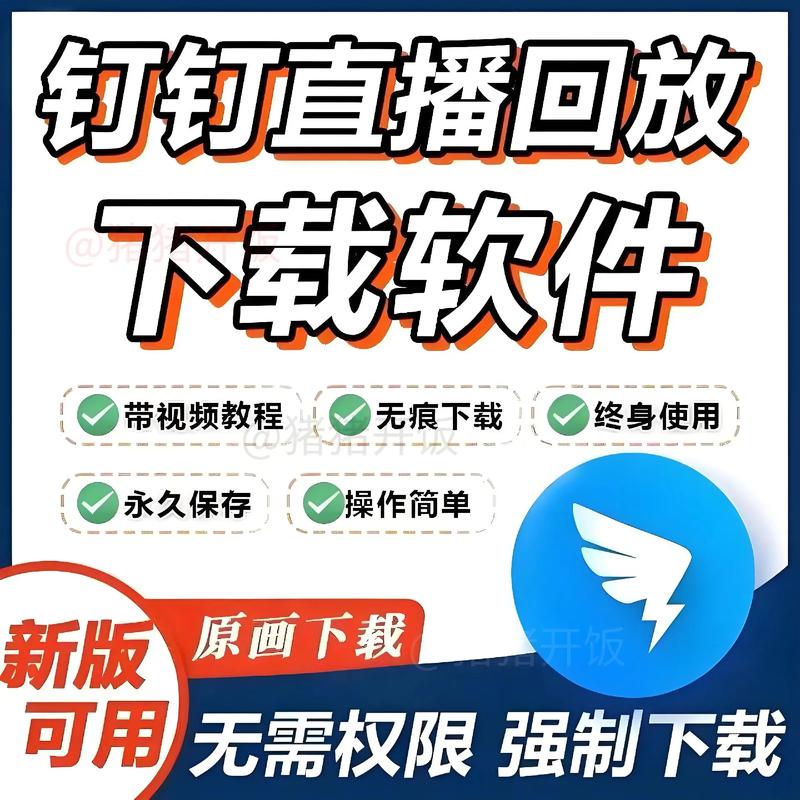 钉钉7110下载无删减版全人物解锁