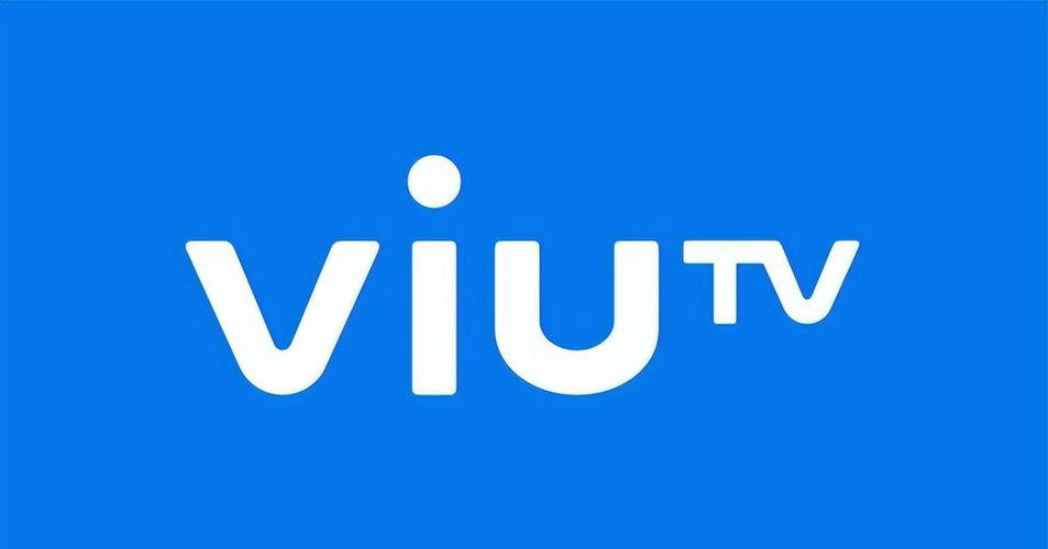 大陆可以看viutv战略版