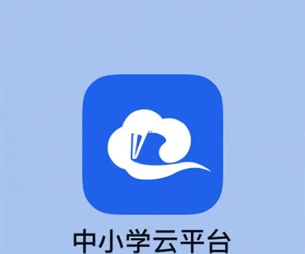 天天云搜