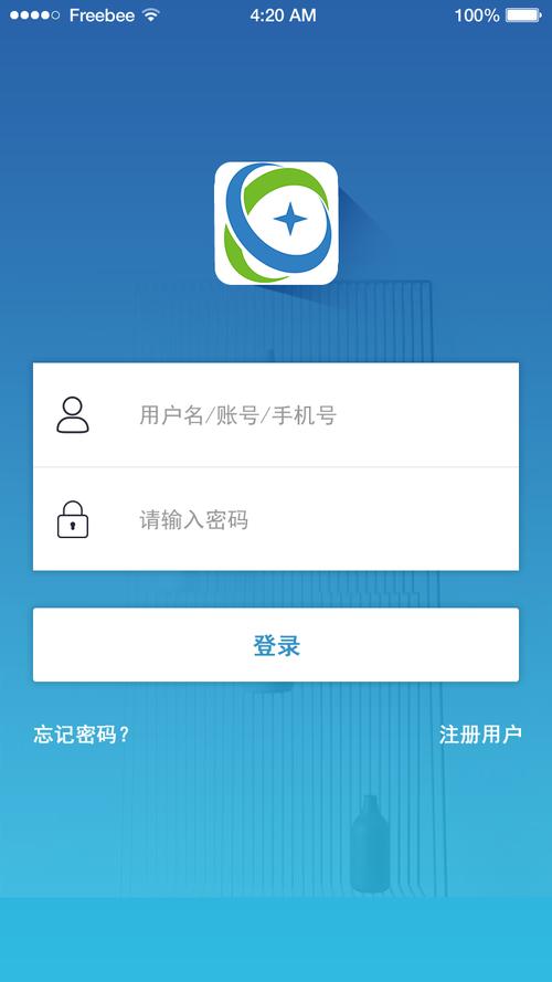 gst春晓免费软件
