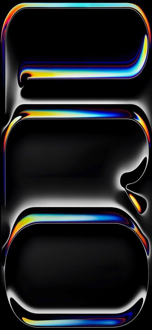 applewalls壁纸站官网入口手机端（解锁版）