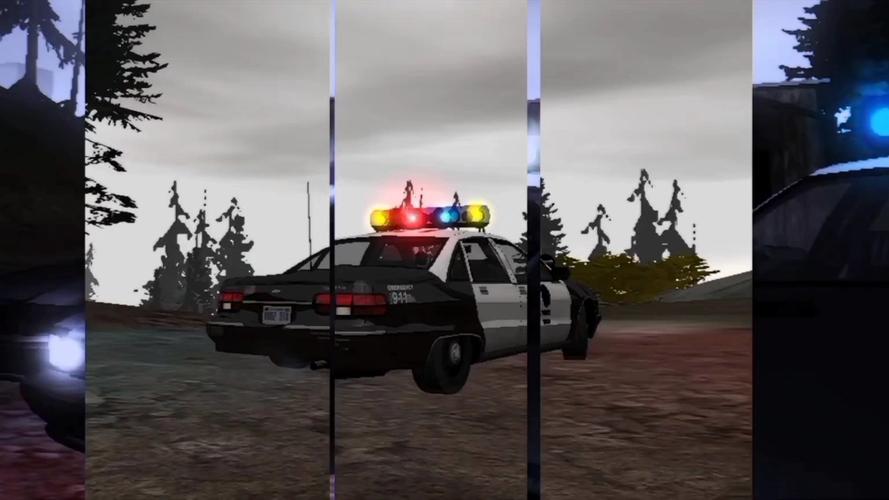 gtasa模组辅助器