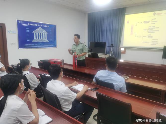 安全移动考试中心107无限能量无广告版