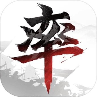 oppo率土之免费阅读