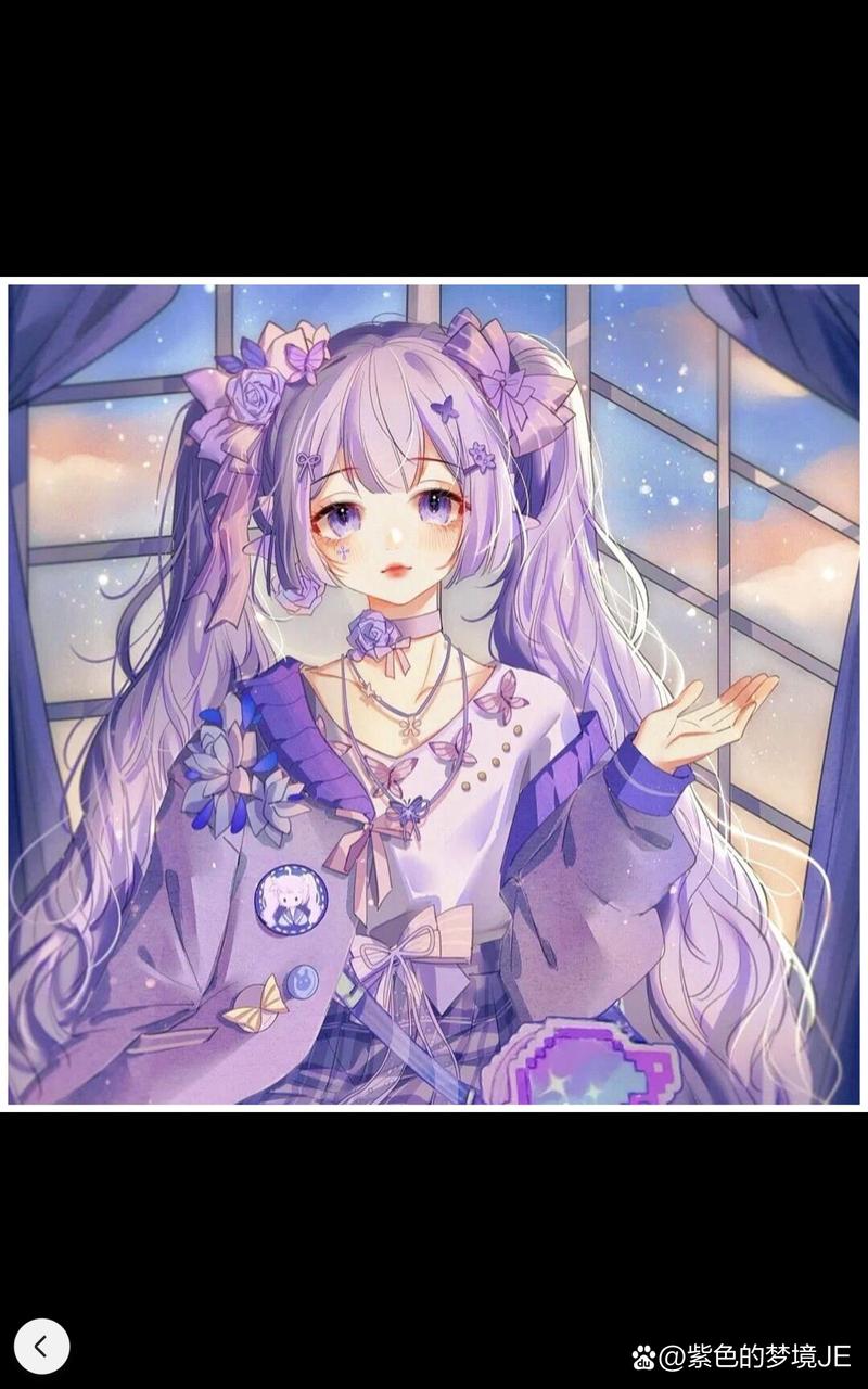 特殊的要求汉化版紫色版