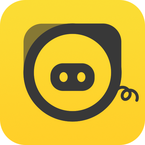 猪猪游官网平台在线登陆无删减福利版