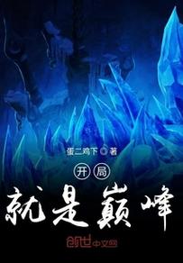 开局已是巅峰免