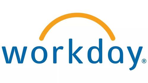 workday