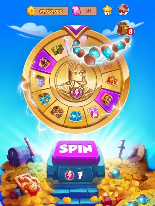 闯关大师无限金steam移植