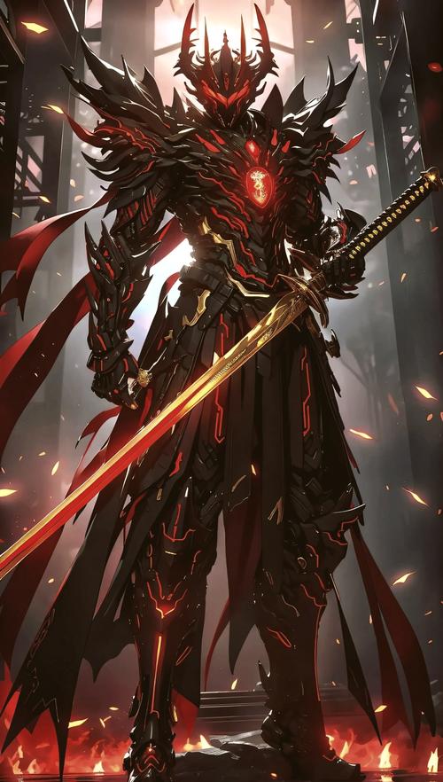 武装荣耀游戏完整版