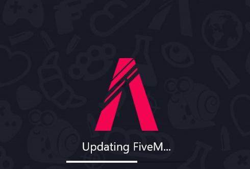 FiveM正版免费下载