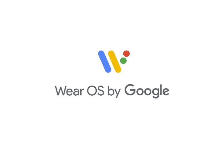 wear os qq