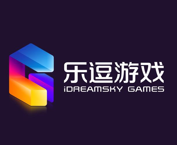 乐逗游戏平台正版官方