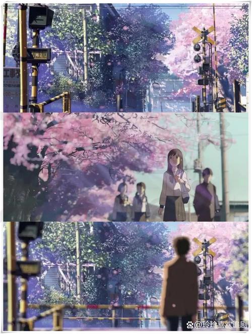 樱花在线视频电