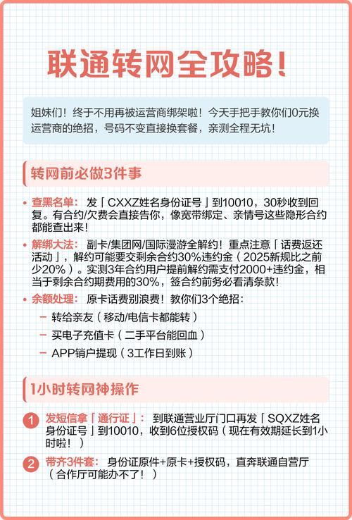 中国联通怎么赚