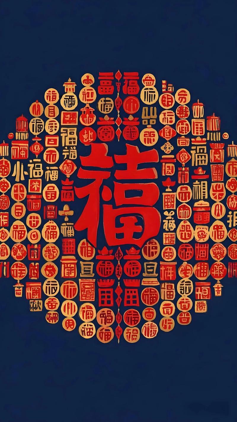 天天送福v134