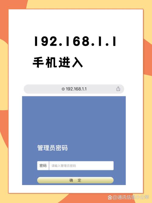 19216803登录入口