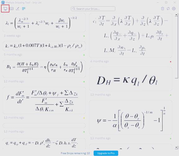 mathpix