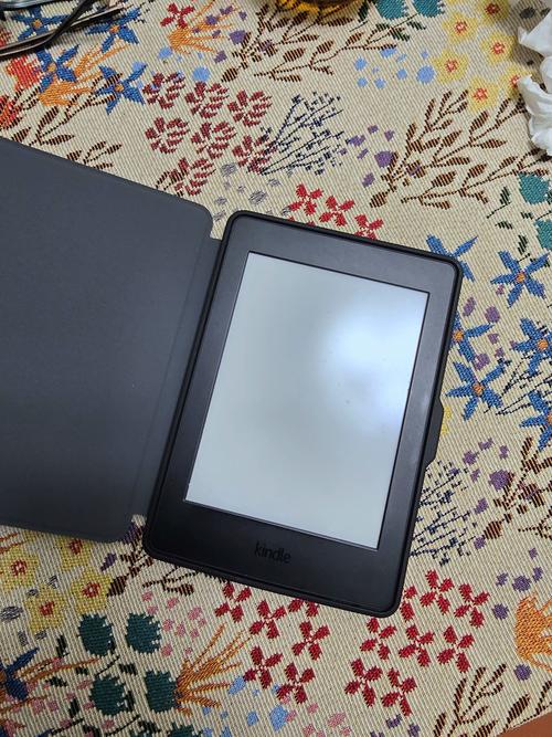 papertime免费版手机正版