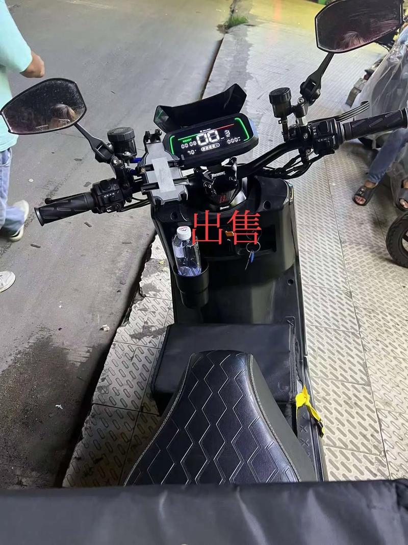 旧版本蓝牙远驱360
