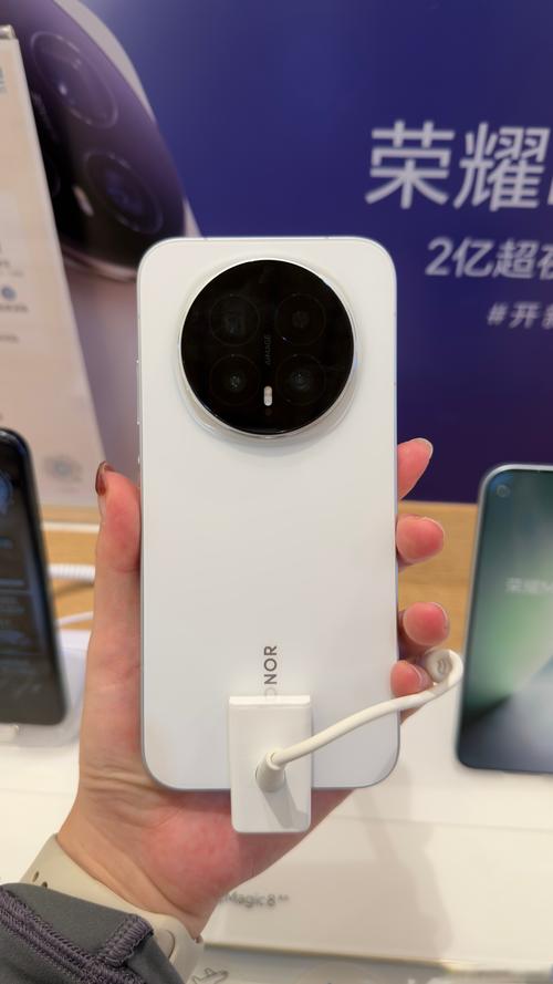 快影pro破解版v68修改版无限vip