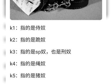 字母圈k9和k8的区别